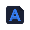 PDFAtlas Icon